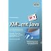 Profi Literatur f�r Programmierer