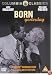 Born Yesterday [1950]
