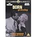 Born Yesterday [DVD] [2002]