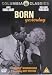 DVD : Born Yesterday [1950]