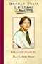David's Search (Orphan Train Children)