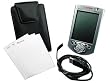 Compaq iPAQ H3630 / Business-Paket