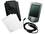 Compaq iPAQ H3630 / Business-Paket - 
