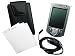 Compaq iPAQ H3630 / Business-Paket