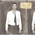 Robbie Fulks Let's Kill Saturday Night