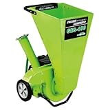 ���i�̏ڍ�