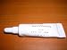 Bare Escentuals eye rev-ver upper 0.22 oz