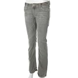 Aeropostale Straight Leg Low Rise Jean by Aeropostale