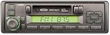 Jensen Heavy Duty AM/FM/Weatherband Cassette Radio JHD2000