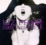 Exile in Guyville