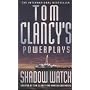 Shadow Watch (Tom Clancy's Power Plays)