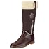 Tommy Hilfiger Wera 6 Bottes fe