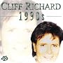 Cliff in the 90's