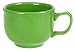 Fiesta Shamrock 149 18-ounce Jumbo Cup