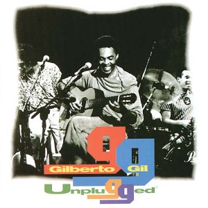 Gilberto Gil - Best Of Chill-Out - Listen And Relax - Zortam Music