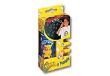Eigenschaften Dr. Rolf Hein HB-869-820 / PUSTEFIX Huiii-Bubbler Sirene