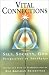Book Vital Connections: Self, Society, God : Perspectives on Swadhyaya