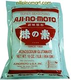 AJINOMOTO