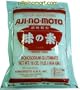 AJINOMOTO