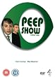 Peep Show - Series 1 [DVD] [2003]