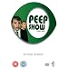 Peep Show - Series 1 [DVD] [2003]