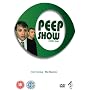 Peep Show - Series 1 [2003]