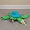 Biddie Buddies Ferret Turtle Tunnel