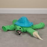 Biddie Buddies Ferret Turtle Tunnel