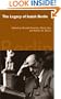 The Legacy of Isaiah Berlin