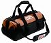 Soft Tool Bag + Claw Hammer