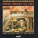 Bernard Herrmann Film Scores: From Citizen Kane To Taxi Driver