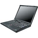 IBM Lenovo ThinkPad R51e