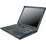 Lenovo ThinkPad R51 2888 - Pentium M 1.6 GHz - Centrino - RAM 256 MB - HDD 40 GB - CD-RW / DVD - Extreme Graphics 2 - Gigabit Ethernet - WLAN : 802.11b/g - TPM - Win XP Pro - 14.1' TFT 1024 x 768 ( XGA )