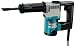 Makita HK1810 5 Amp Variable Speed Power Scraper with 1-3/6-Inch and 2-Inch Scaling Chisels and a Bull Point Chisel