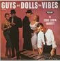 Guys & Dolls