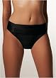 Freya Swim Soda new fold brief