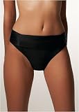 Freya Swim Soda new fold brief