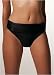 Freya Swim Soda new fold brief