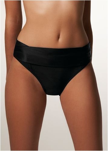 Freya Swim Soda new fold brief