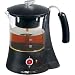 from Clatronic Clatronic Tk 2932 Tea Kettle Model 281 951