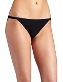 ExOfficio Women's Give-N-Go String Bikini