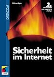 Sicherheit im Internet-