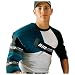 Elite-Kold Adult Shoulder Ice Wrap