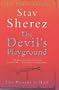 Devil's Playground
