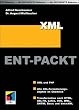 XML Ent-packt
