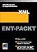 XML Ent-packt