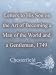 Letters to His Son on the Art of Becoming a Man of the World and a Gentleman, 1748