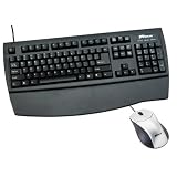 HID Keyboard/Mouse Bundle, Keyboards, Keyboards, Mice & Speakers