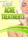 Total Acne Treatments