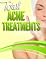 Total Acne Treatments